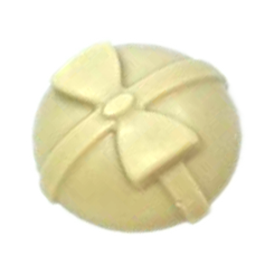 代製母乳皂 Custom made Breast milk soap